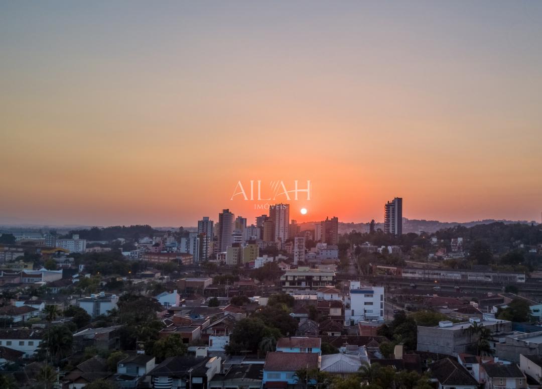 Apartamento, 2 quartos, 63 m² - Foto 32