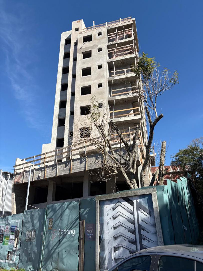 Apartamento, 3 quartos, 92 m² - Foto 7