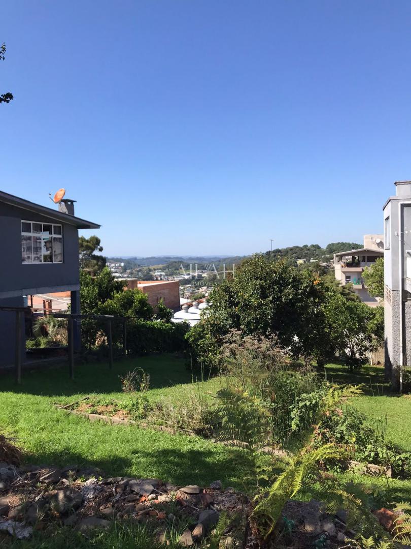 Terreno, 360 m² - Foto 2