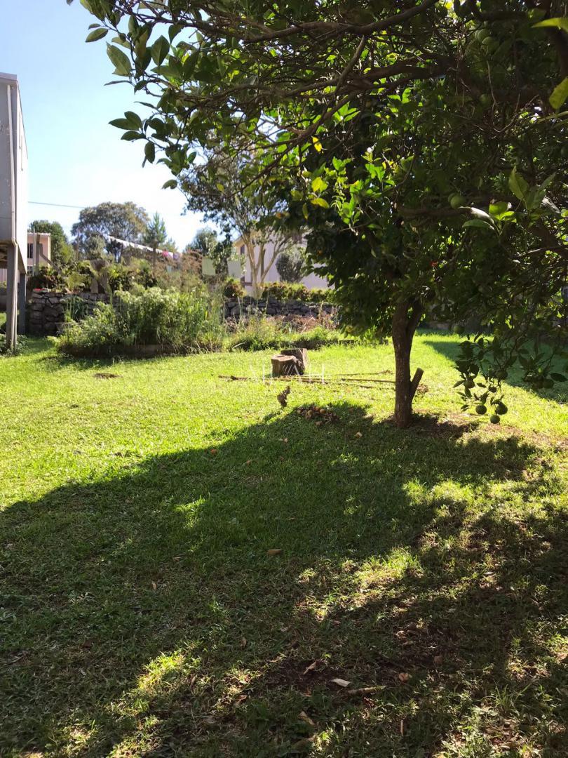 Terreno, 360 m² - Foto 3