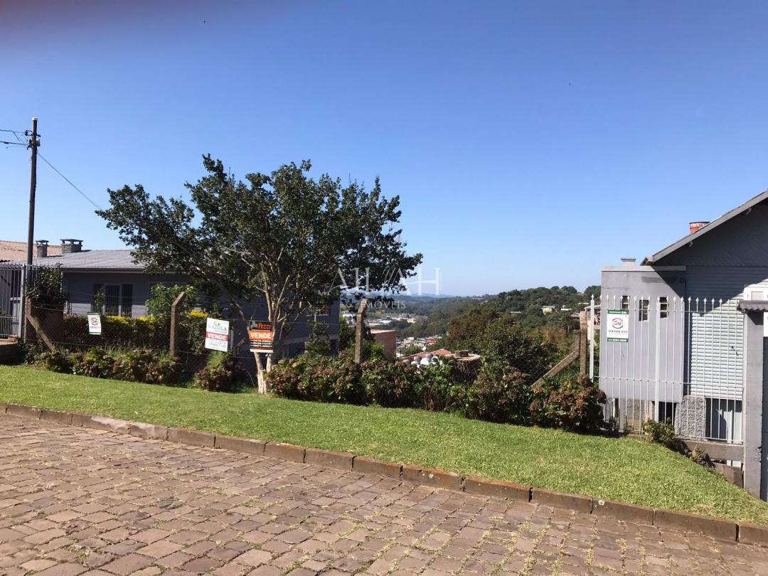 Terreno, 360 m² - Foto 4