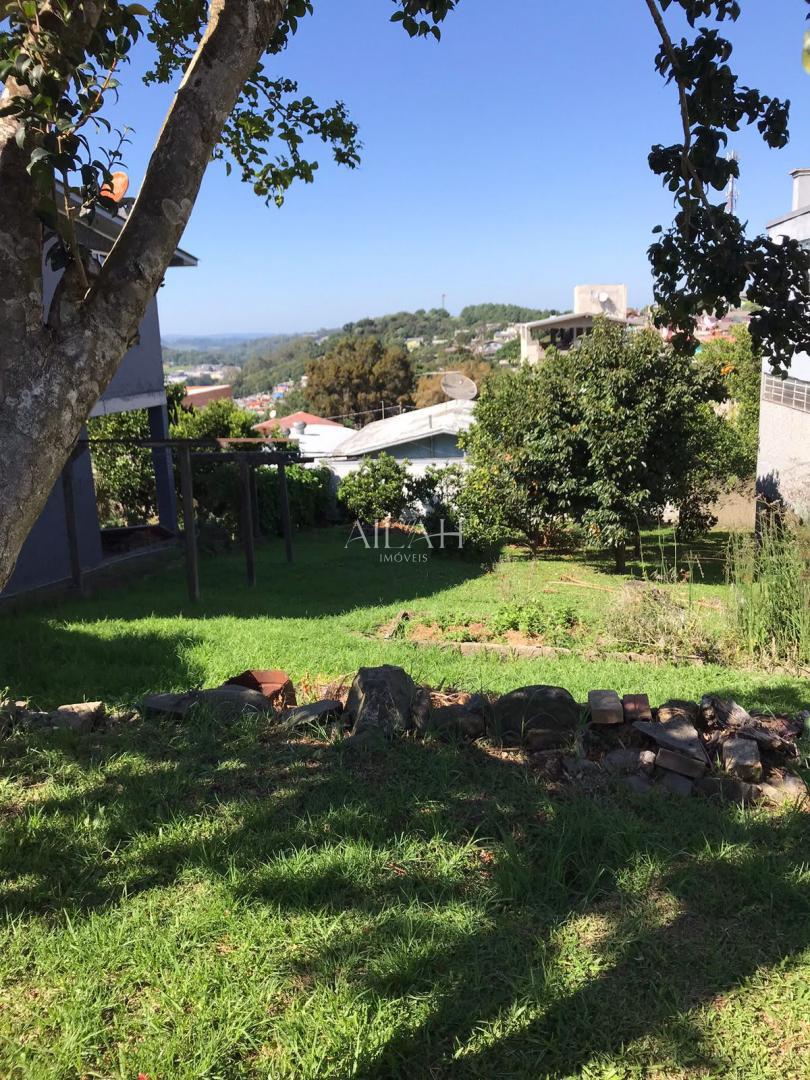 Terreno, 360 m² - Foto 6