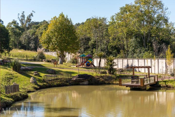 Terreno, 750 m² - Foto 3