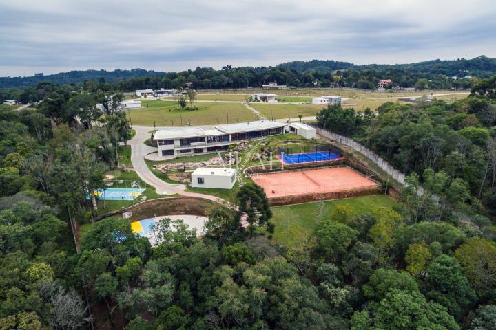 Terreno, 750 m² - Foto 5