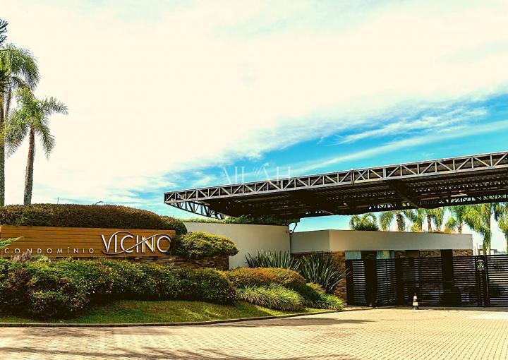 Terreno, 750 m² - Foto 4