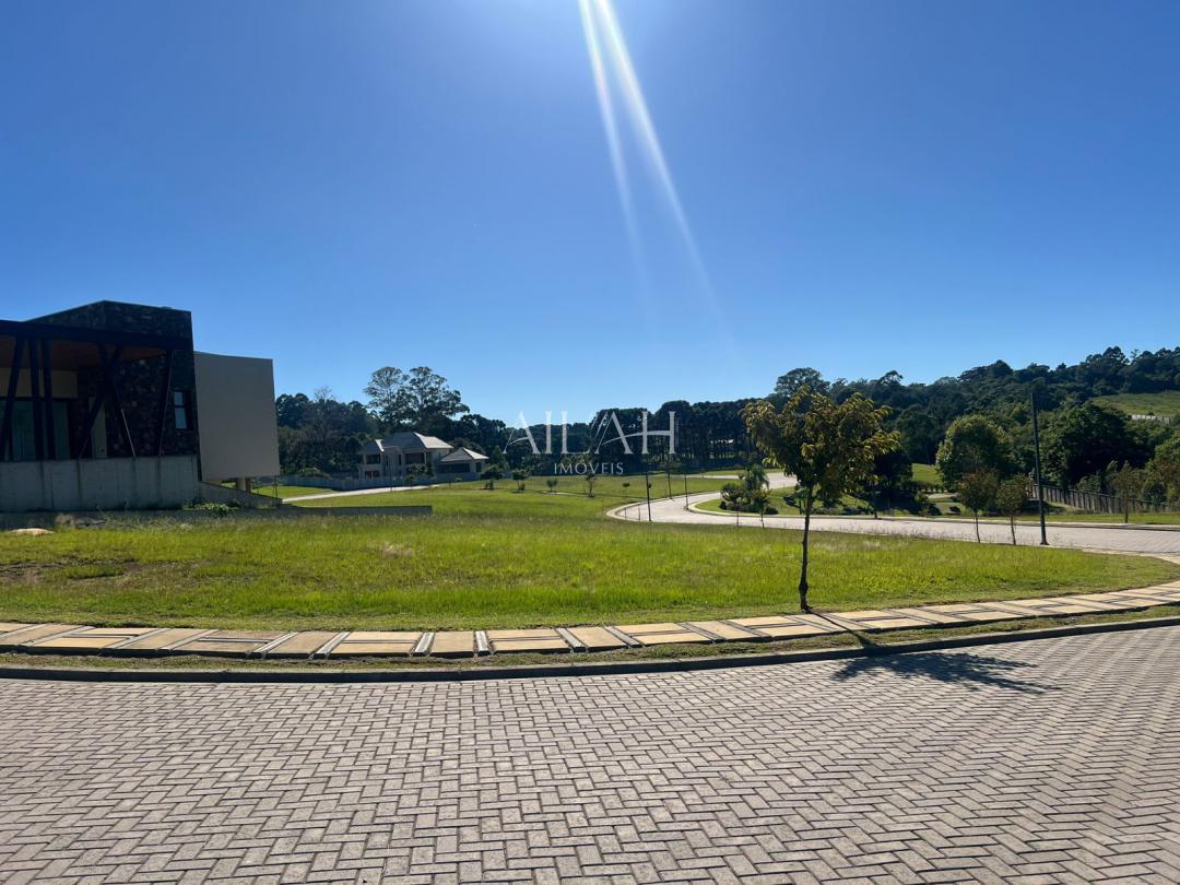 Terreno, 750 m² - Foto 1