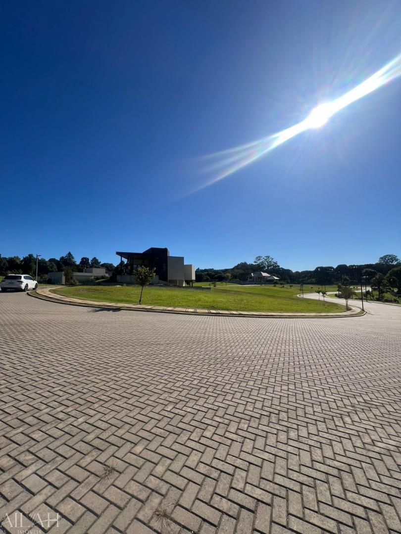 Terreno, 750 m² - Foto 6