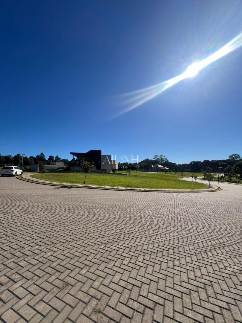 Terreno, 750 m² - Foto 6