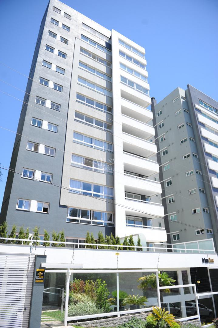 Loja-Salão, 233 m² - Foto 1