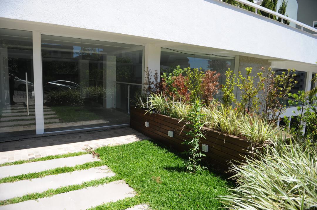 Loja-Salão, 233 m² - Foto 3