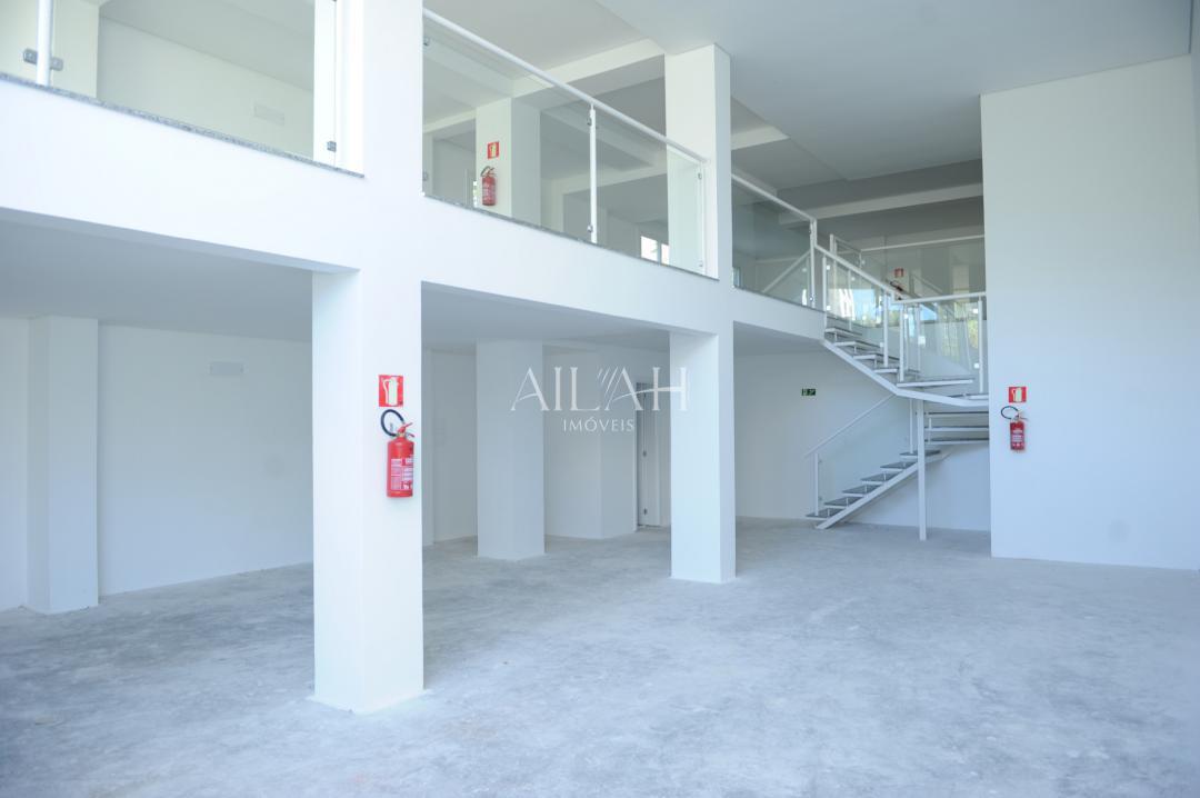 Loja-Salão, 233 m² - Foto 4