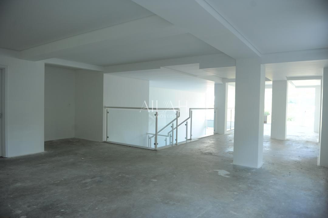 Loja-Salão, 233 m² - Foto 5