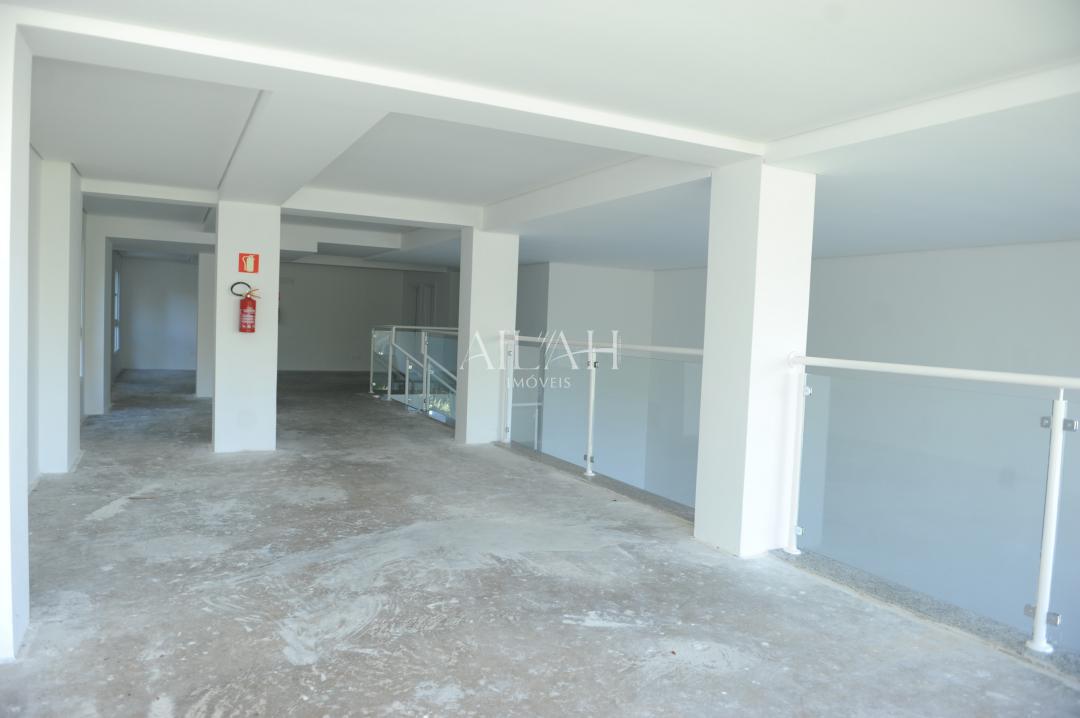 Loja-Salão, 233 m² - Foto 6