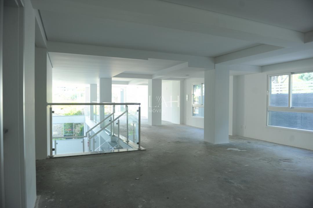 Loja-Salão, 233 m² - Foto 7