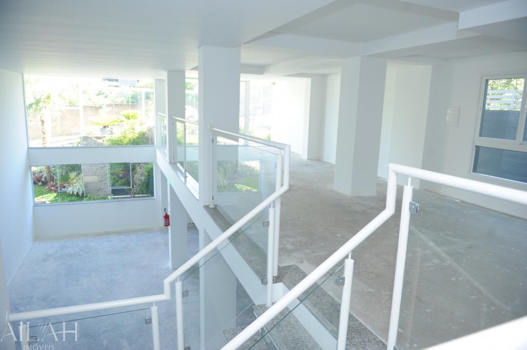 Loja-Salão, 233 m² - Foto 8