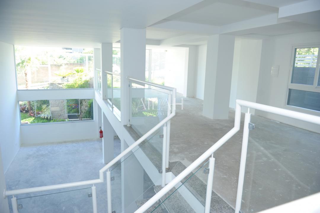 Loja-Salão, 233 m² - Foto 8