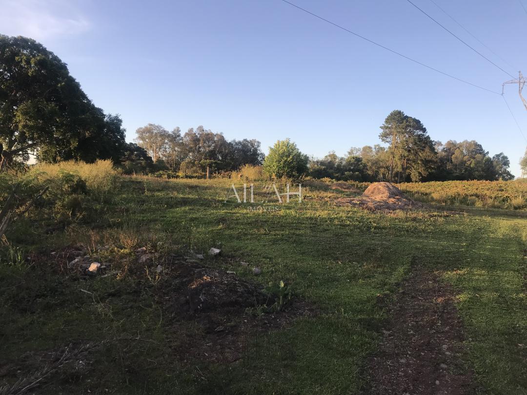 Terreno, 12 m² - Foto 1