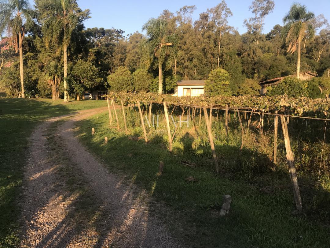 Terreno, 12 m² - Foto 5