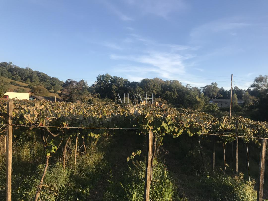 Terreno, 12 m² - Foto 7