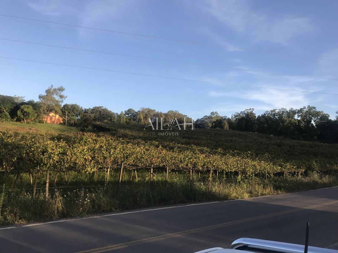 Terreno, 12 m² - Foto 8