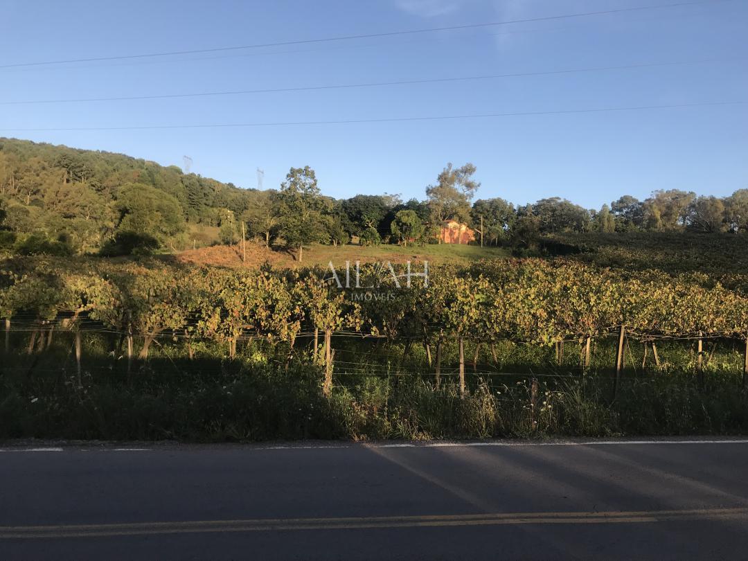 Terreno, 12 m² - Foto 9