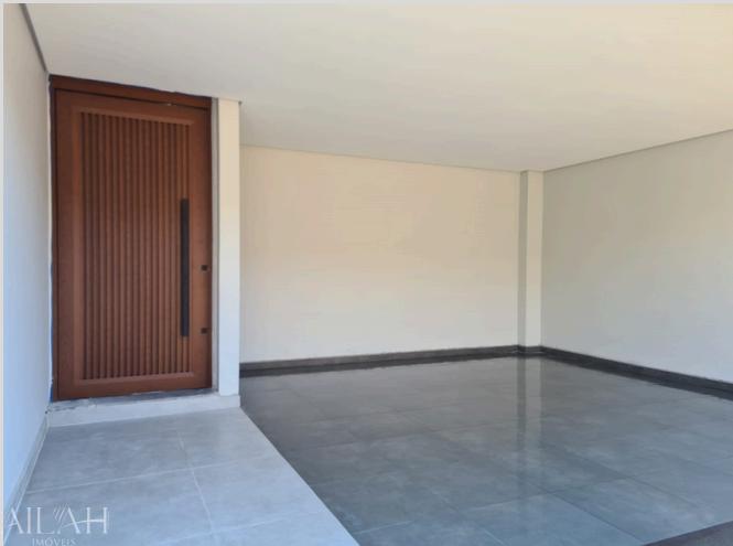 Casa, 3 quartos, 160 m² - Foto 7