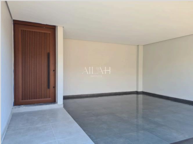 Casa, 3 quartos, 160 m² - Foto 7