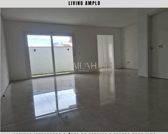 Casa, 3 quartos, 160 m² - Foto 8
