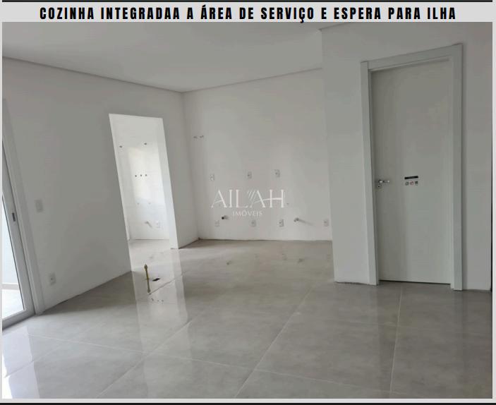Casa, 3 quartos, 160 m² - Foto 9