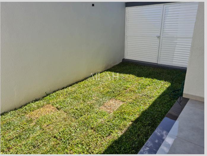 Casa, 3 quartos, 160 m² - Foto 10