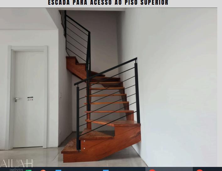 Casa, 3 quartos, 160 m² - Foto 11