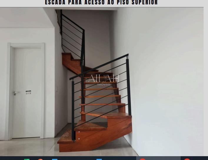 Casa, 3 quartos, 160 m² - Foto 11