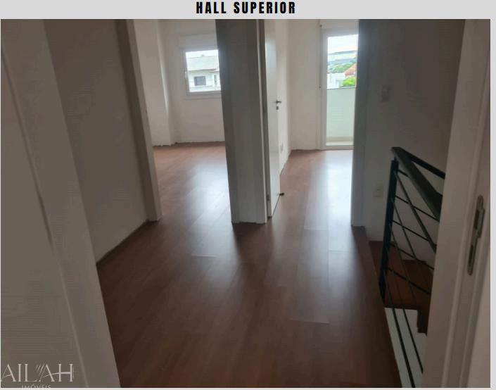 Casa, 3 quartos, 160 m² - Foto 12