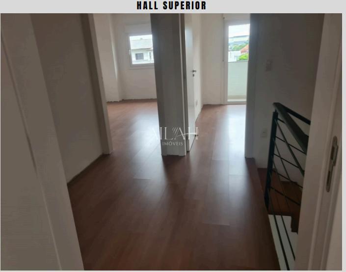 Casa, 3 quartos, 160 m² - Foto 12
