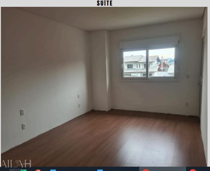Casa, 3 quartos, 160 m² - Foto 13