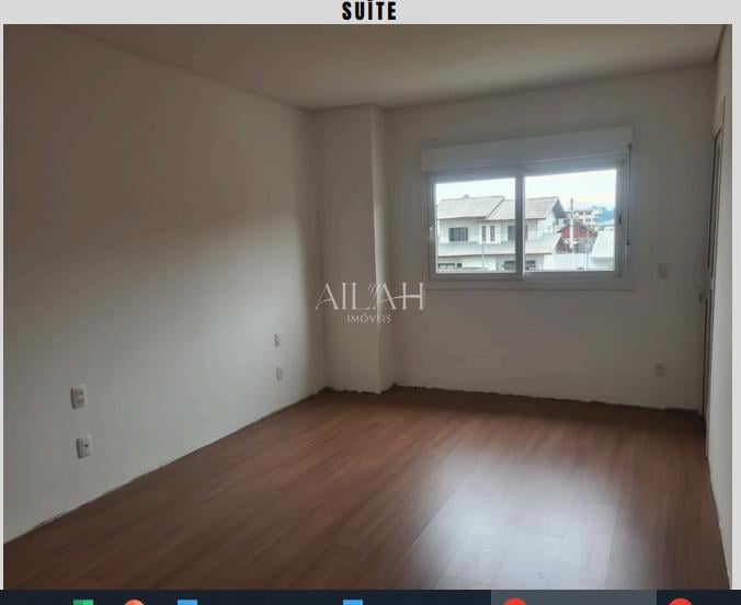 Casa, 3 quartos, 160 m² - Foto 13