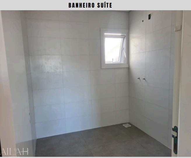 Casa, 3 quartos, 160 m² - Foto 14
