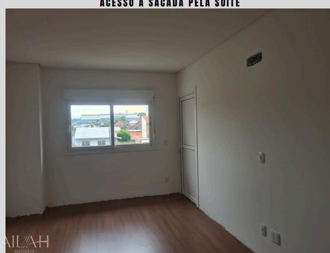 Casa, 3 quartos, 160 m² - Foto 15