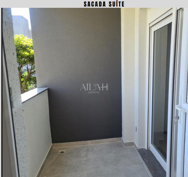 Casa, 3 quartos, 160 m² - Foto 16