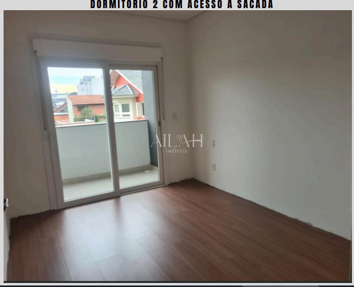 Casa, 3 quartos, 160 m² - Foto 17