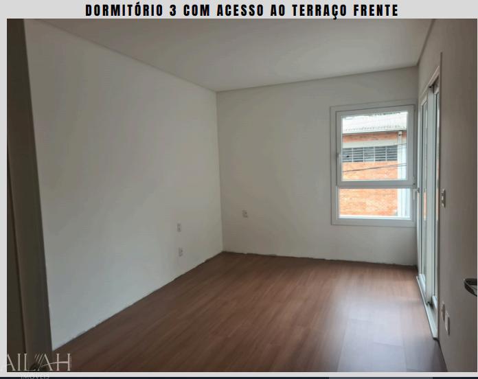 Casa, 3 quartos, 160 m² - Foto 18