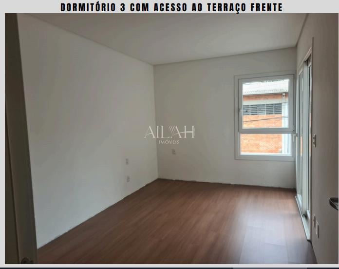 Casa, 3 quartos, 160 m² - Foto 18
