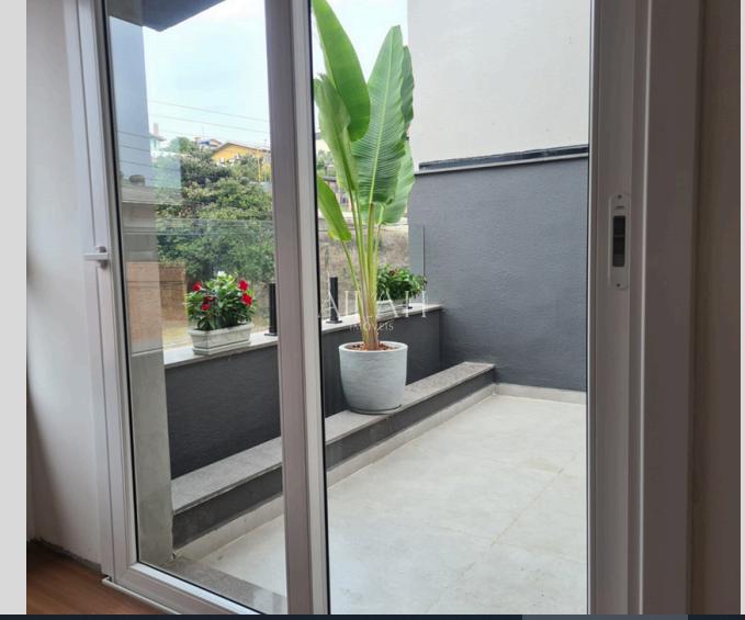 Casa, 3 quartos, 160 m² - Foto 19
