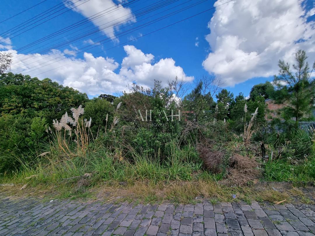 Terreno, 720 m² - Foto 4