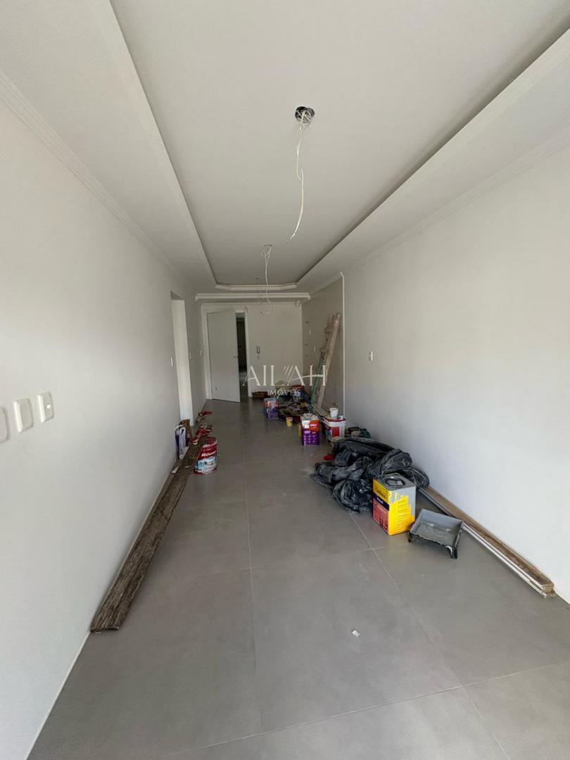 Apartamento, 2 quartos, 75 m² - Foto 7