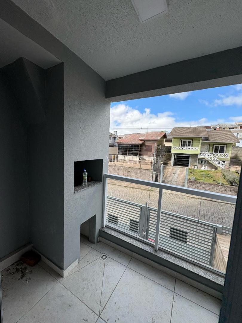 Apartamento, 2 quartos, 75 m² - Foto 8