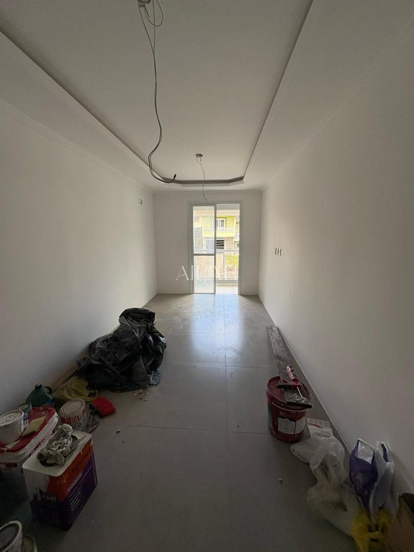 Apartamento, 2 quartos, 75 m² - Foto 9