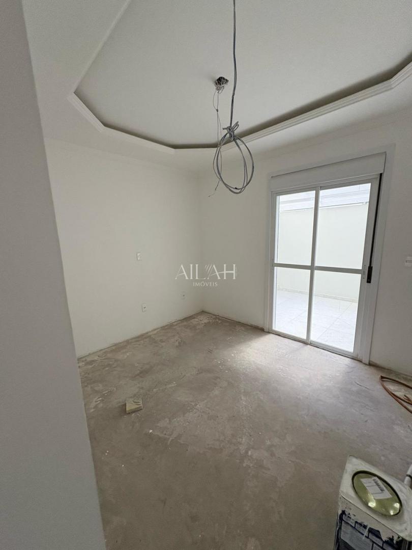 Apartamento, 2 quartos, 75 m² - Foto 10