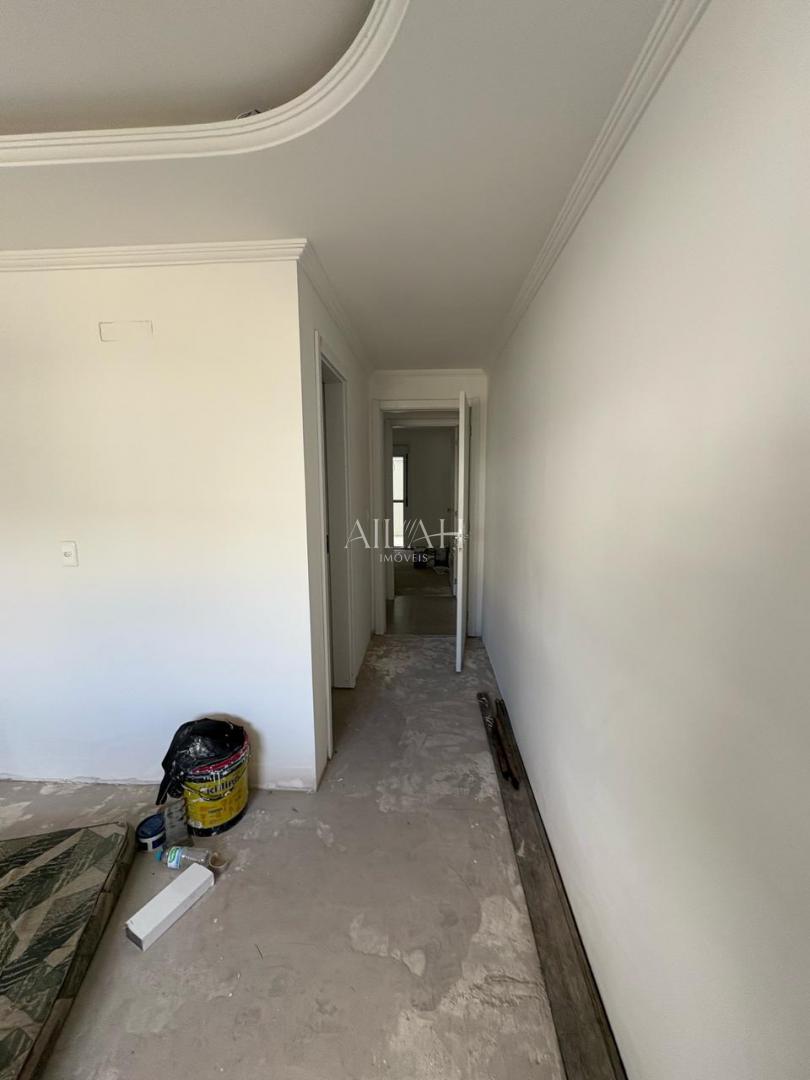 Apartamento, 2 quartos, 75 m² - Foto 12