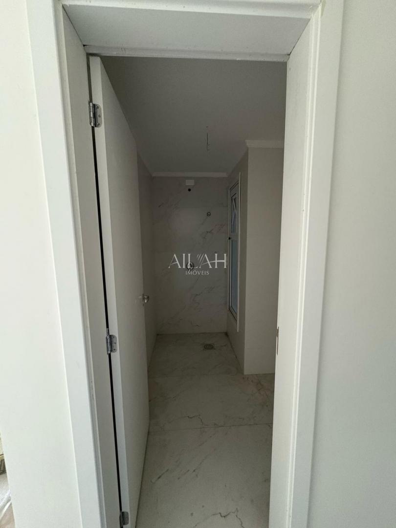 Apartamento, 2 quartos, 75 m² - Foto 13
